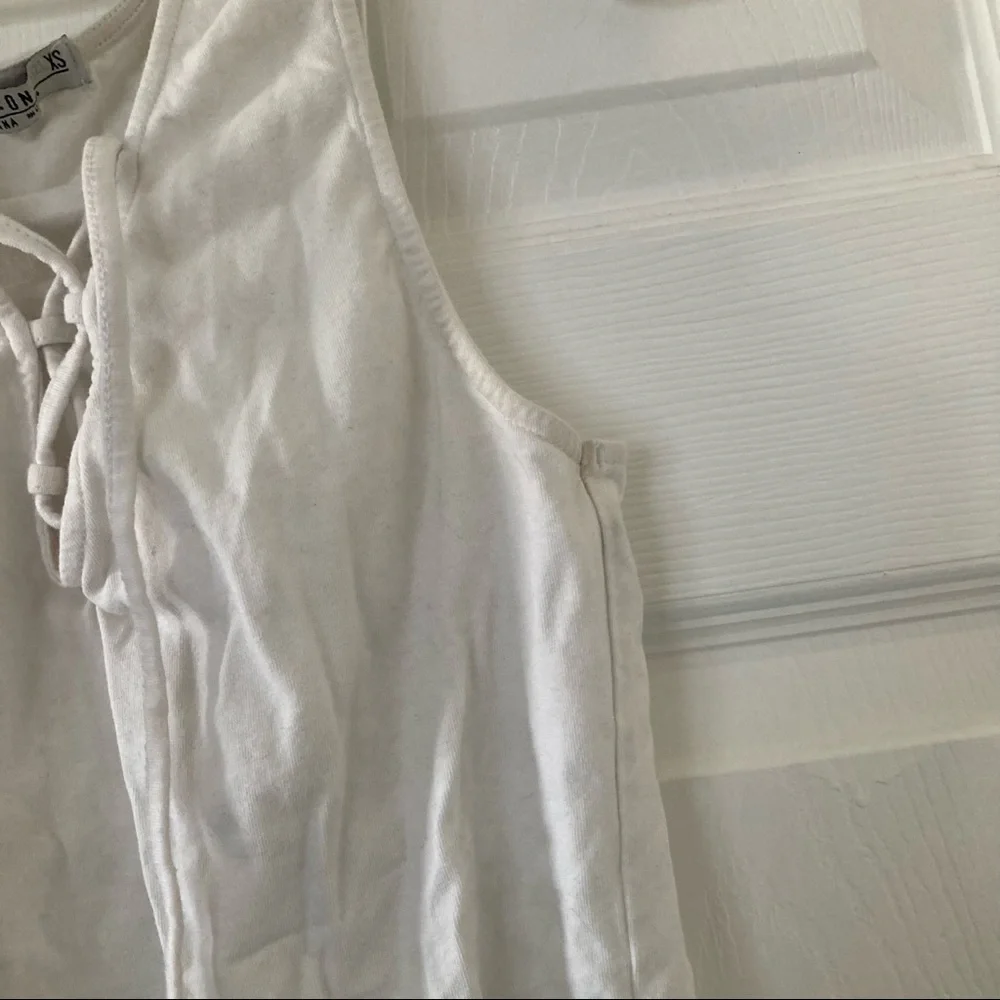 cotton on bodysuit - Picture 4 of 8